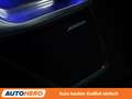 Jaguar E-Pace D240 R-Dynamic HSE AWD Aut.*NAVI*HEAD-UP*LED*ACC* Blau - thumbnail 29