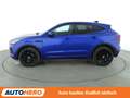 Jaguar E-Pace D240 R-Dynamic HSE AWD Aut.*NAVI*HEAD-UP*LED*ACC* Blau - thumbnail 3