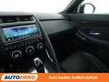 Jaguar E-Pace D240 R-Dynamic HSE AWD Aut.*NAVI*HEAD-UP*LED*ACC* Blau - thumbnail 27
