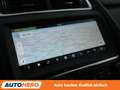 Jaguar E-Pace D240 R-Dynamic HSE AWD Aut.*NAVI*HEAD-UP*LED*ACC* Blau - thumbnail 22