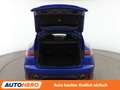 Jaguar E-Pace D240 R-Dynamic HSE AWD Aut.*NAVI*HEAD-UP*LED*ACC* Blau - thumbnail 16
