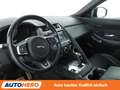Jaguar E-Pace D240 R-Dynamic HSE AWD Aut.*NAVI*HEAD-UP*LED*ACC* Blau - thumbnail 11