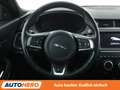 Jaguar E-Pace D240 R-Dynamic HSE AWD Aut.*NAVI*HEAD-UP*LED*ACC* Blau - thumbnail 19