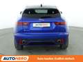Jaguar E-Pace D240 R-Dynamic HSE AWD Aut.*NAVI*HEAD-UP*LED*ACC* Blau - thumbnail 5