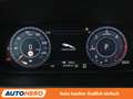 Jaguar E-Pace D240 R-Dynamic HSE AWD Aut.*NAVI*HEAD-UP*LED*ACC* Blau - thumbnail 20