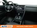 Jaguar E-Pace D240 R-Dynamic HSE AWD Aut.*NAVI*HEAD-UP*LED*ACC* Blau - thumbnail 13