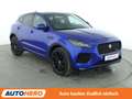 Jaguar E-Pace D240 R-Dynamic HSE AWD Aut.*NAVI*HEAD-UP*LED*ACC* Blau - thumbnail 8