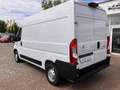 Citroen Jumper Kastenwagen 35 L2H2 BlueHDi140 Bianco - thumbnail 2