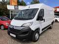 Citroen Jumper Kastenwagen 35 L2H2 BlueHDi140 Bianco - thumbnail 1