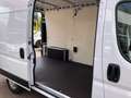 Citroen Jumper Kastenwagen 35 L2H2 BlueHDi140 Bianco - thumbnail 9