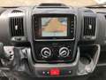 Citroen Jumper Kastenwagen 35 L2H2 BlueHDi140 Bianco - thumbnail 8