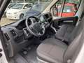 Citroen Jumper Kastenwagen 35 L2H2 BlueHDi140 Bianco - thumbnail 5