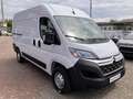 Citroen Jumper Kastenwagen 35 L2H2 BlueHDi140 Bianco - thumbnail 4