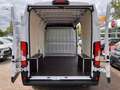Citroen Jumper Kastenwagen 35 L2H2 BlueHDi140 Bianco - thumbnail 10