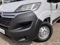 Citroen Jumper Kastenwagen 35 L2H2 BlueHDi140 Bianco - thumbnail 11
