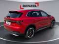 MG MGS5 EV S5 Luxury 64kwh Rot - thumbnail 4