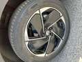 MG MGS5 EV S5 Luxury 64kwh Rot - thumbnail 8
