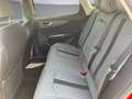 MG MGS5 EV S5 Luxury 64kwh Rot - thumbnail 12