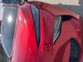 MG MGS5 EV S5 Luxury 64kwh Rot - thumbnail 7