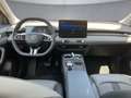 MG MGS5 EV S5 Luxury 64kwh Rot - thumbnail 9