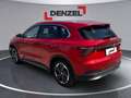 MG MGS5 EV S5 Luxury 64kwh Rot - thumbnail 3