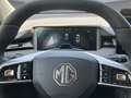 MG MGS5 EV S5 Luxury 64kwh Rot - thumbnail 10