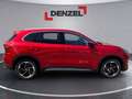 MG MGS5 EV S5 Luxury 64kwh Rot - thumbnail 5