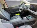 MG MGS5 EV S5 Luxury 64kwh Rot - thumbnail 11