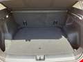 MG MGS5 EV S5 Luxury 64kwh Rot - thumbnail 13