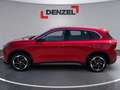 MG MGS5 EV S5 Luxury 64kwh Rot - thumbnail 2