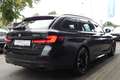 BMW 530 d xdrive Touring M Sport Paket*Individual*20" Grijs - thumbnail 14