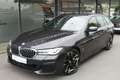 BMW 530 d xdrive Touring M Sport Paket*Individual*20" Grijs - thumbnail 2