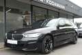 BMW 530 d xdrive Touring M Sport Paket*Individual*20" Grijs - thumbnail 7