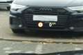 BMW 530 d xdrive Touring M Sport Paket*Individual*20" Grijs - thumbnail 24