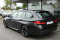 BMW 530 d xdrive Touring M Sport Paket*Individual*20" Grijs - thumbnail 8