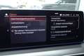 BMW 530 d xdrive Touring M Sport Paket*Individual*20" Grijs - thumbnail 33