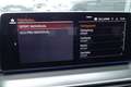 BMW 530 d xdrive Touring M Sport Paket*Individual*20" Grijs - thumbnail 31