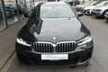 BMW 530 d xdrive Touring M Sport Paket*Individual*20" Grijs - thumbnail 4