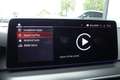 BMW 530 d xdrive Touring M Sport Paket*Individual*20" Grijs - thumbnail 30