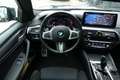 BMW 530 d xdrive Touring M Sport Paket*Individual*20" Grijs - thumbnail 20