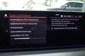 BMW 530 d xdrive Touring M Sport Paket*Individual*20" Grijs - thumbnail 32