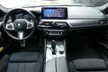 BMW 530 d xdrive Touring M Sport Paket*Individual*20" Grijs - thumbnail 19