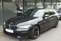 BMW 530 d xdrive Touring M Sport Paket*Individual*20" Grijs - thumbnail 6
