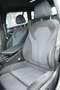 BMW 530 d xdrive Touring M Sport Paket*Individual*20" Grijs - thumbnail 15