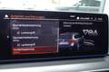 BMW 530 d xdrive Touring M Sport Paket*Individual*20" Grijs - thumbnail 35