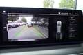 BMW 530 d xdrive Touring M Sport Paket*Individual*20" Grijs - thumbnail 29