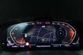 BMW 530 d xdrive Touring M Sport Paket*Individual*20" Grijs - thumbnail 23