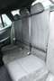 BMW 530 d xdrive Touring M Sport Paket*Individual*20" Grijs - thumbnail 17