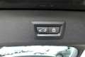 BMW 530 d xdrive Touring M Sport Paket*Individual*20" Grijs - thumbnail 12