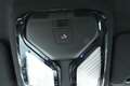 BMW 530 d xdrive Touring M Sport Paket*Individual*20" Grijs - thumbnail 26